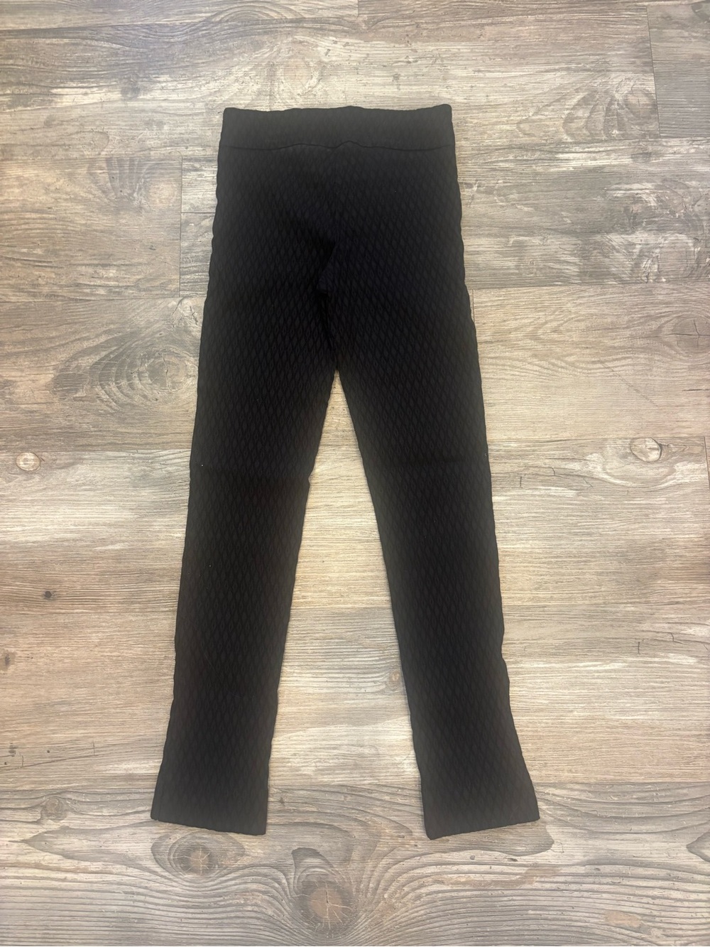 Women’s black dress pants x small